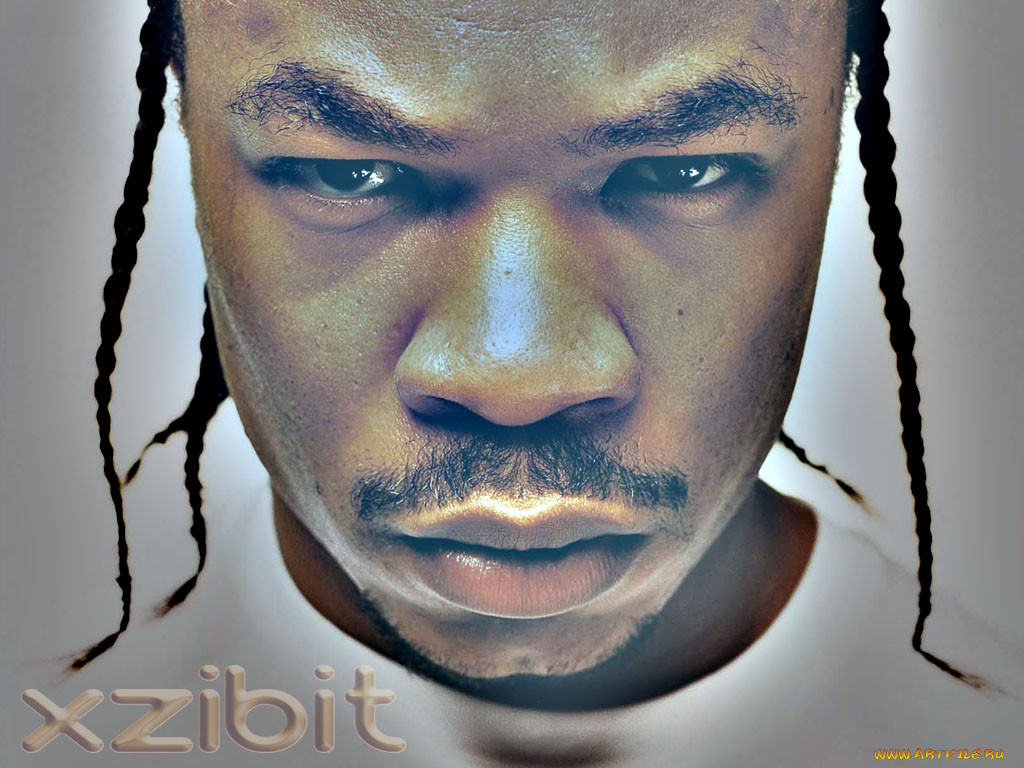 zibit, 